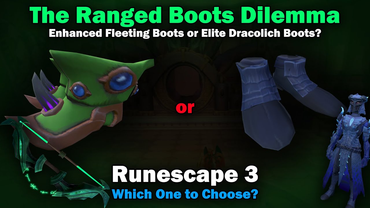 Elite Dracolich: How to Deal with This Overpowered Beast?