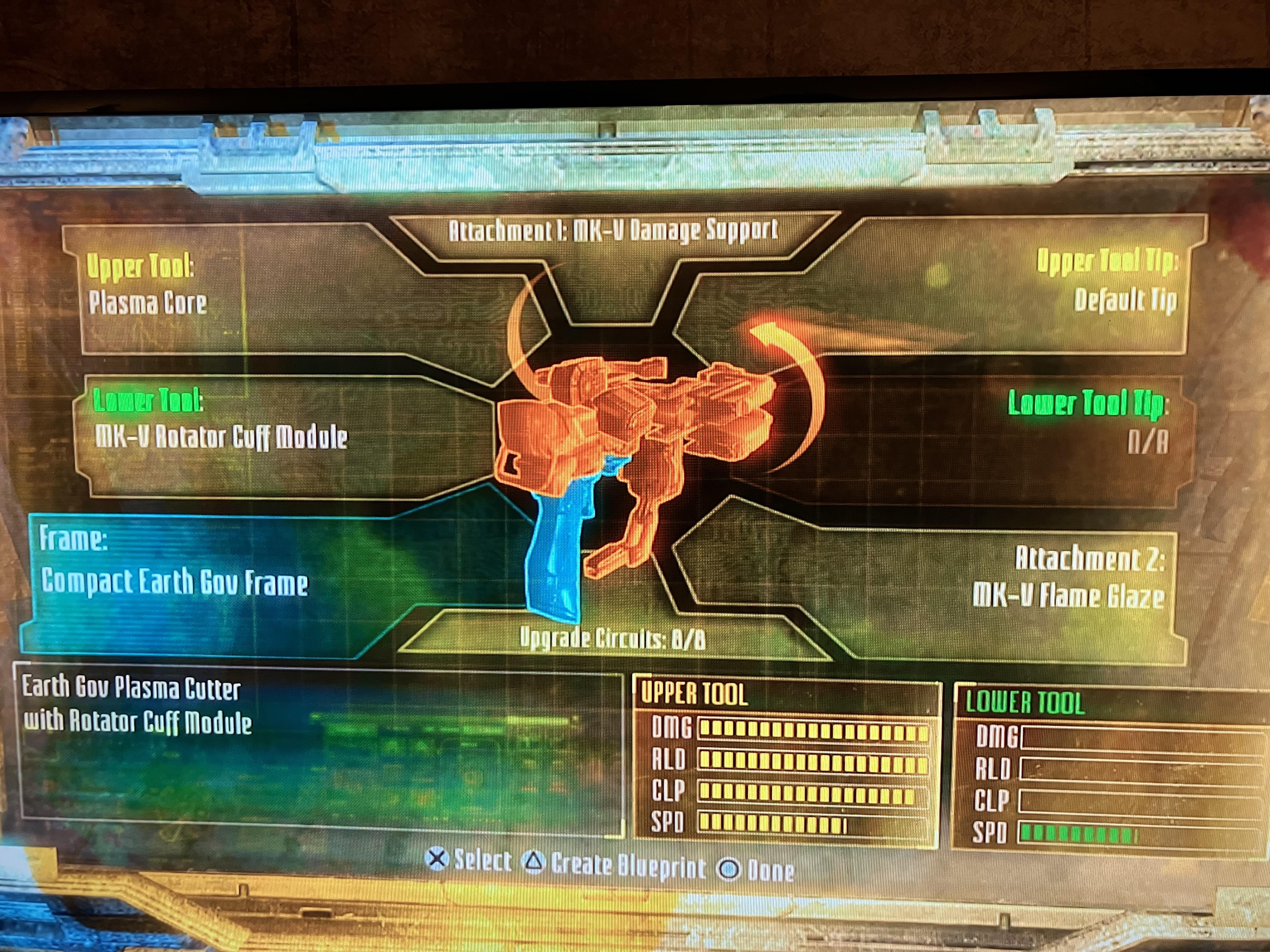 Dead Space 3 Best Gun: Which One Should You Choose for Ultimate Survival?