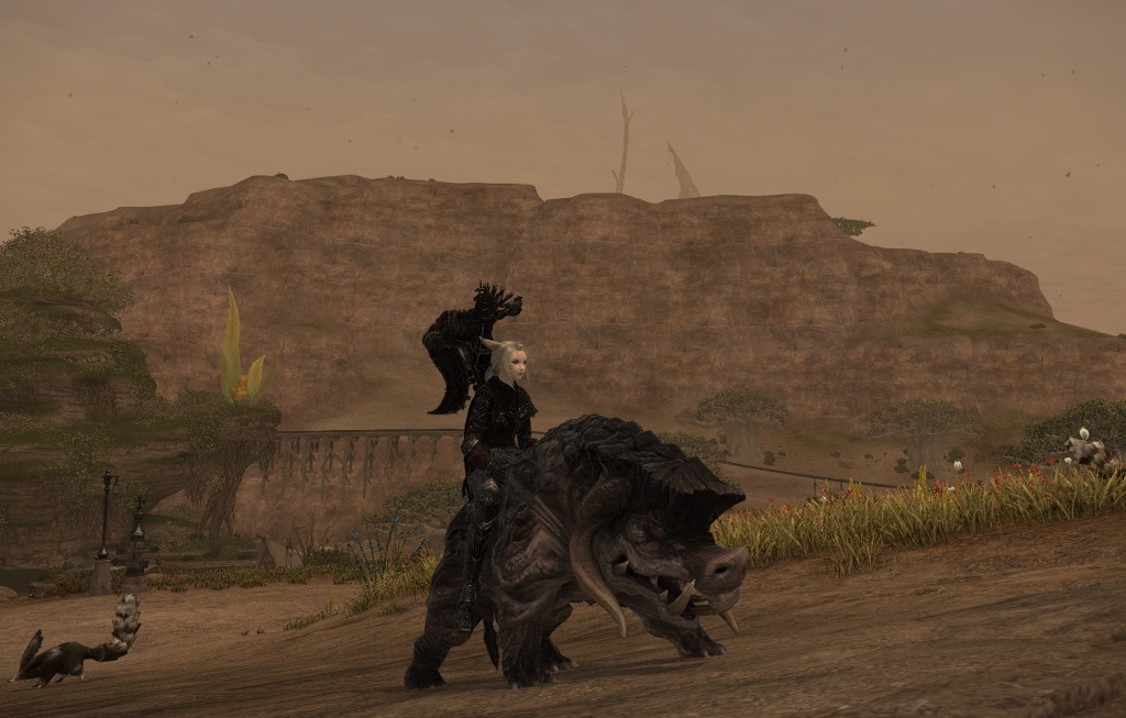 Understanding the Calydontis Horn: A Gamer’s Guide to the Problem and Solutions
