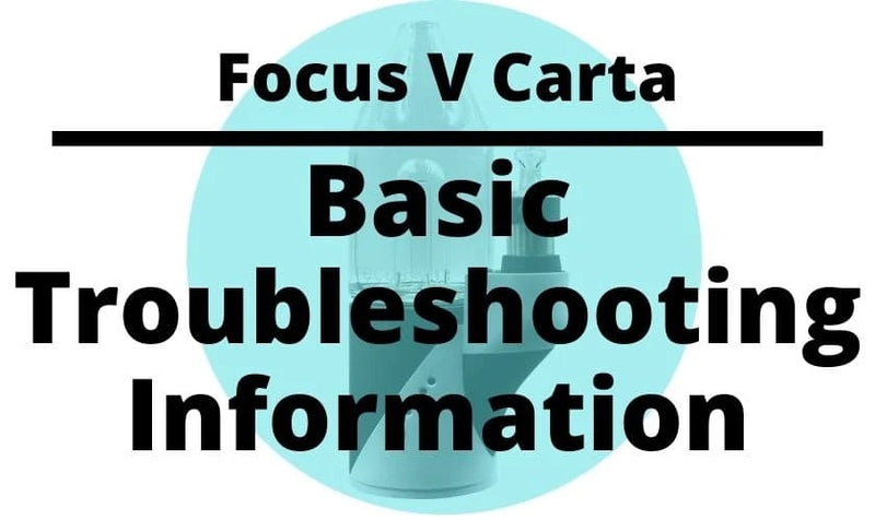 Focus Carta Hitman: Understanding the Issue and How to Solve It