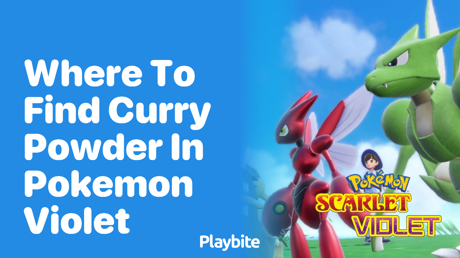 Curry Powder Violet: The Colorful Puzzle Every Gamer Needs to Solve