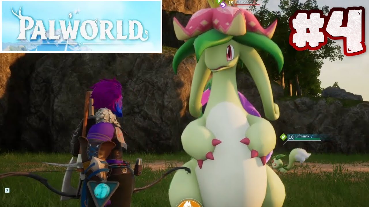Dinossom Saddle: The Ultimate Guide for Game Players