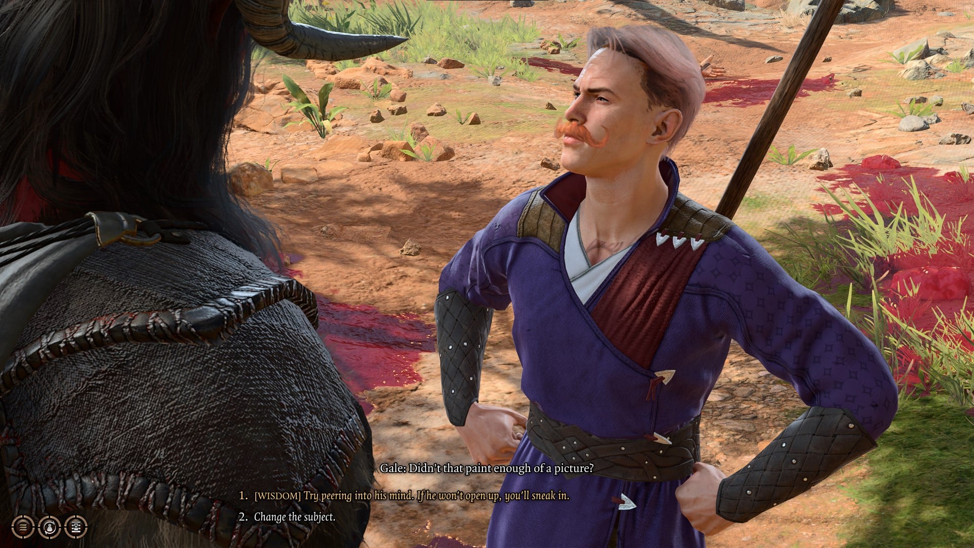Change Companion Appearance BG3: How to Fix and Improve Your Characters' Looks