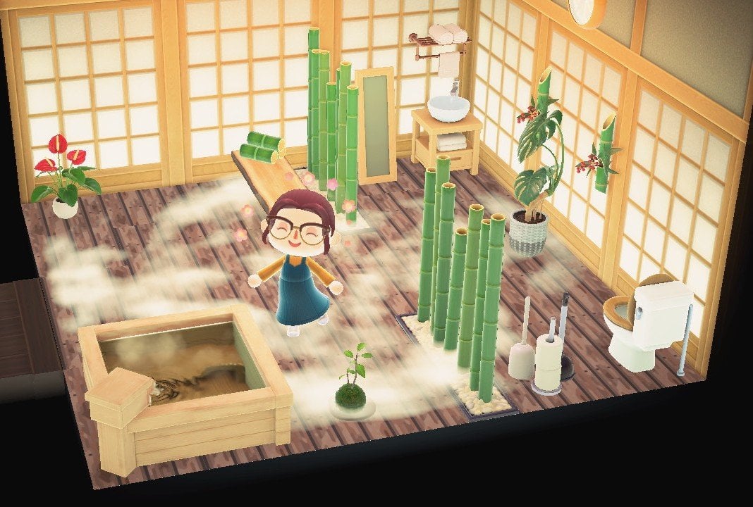Cloud Flooring ACNH: A Dreamy Addition or a Frustrating Flop?