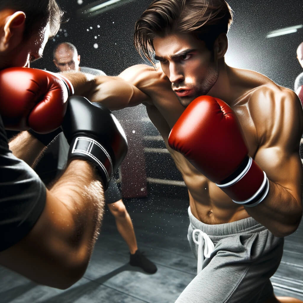 Combat Maneuver Defense: A Beginner's Guide to Defending in Style