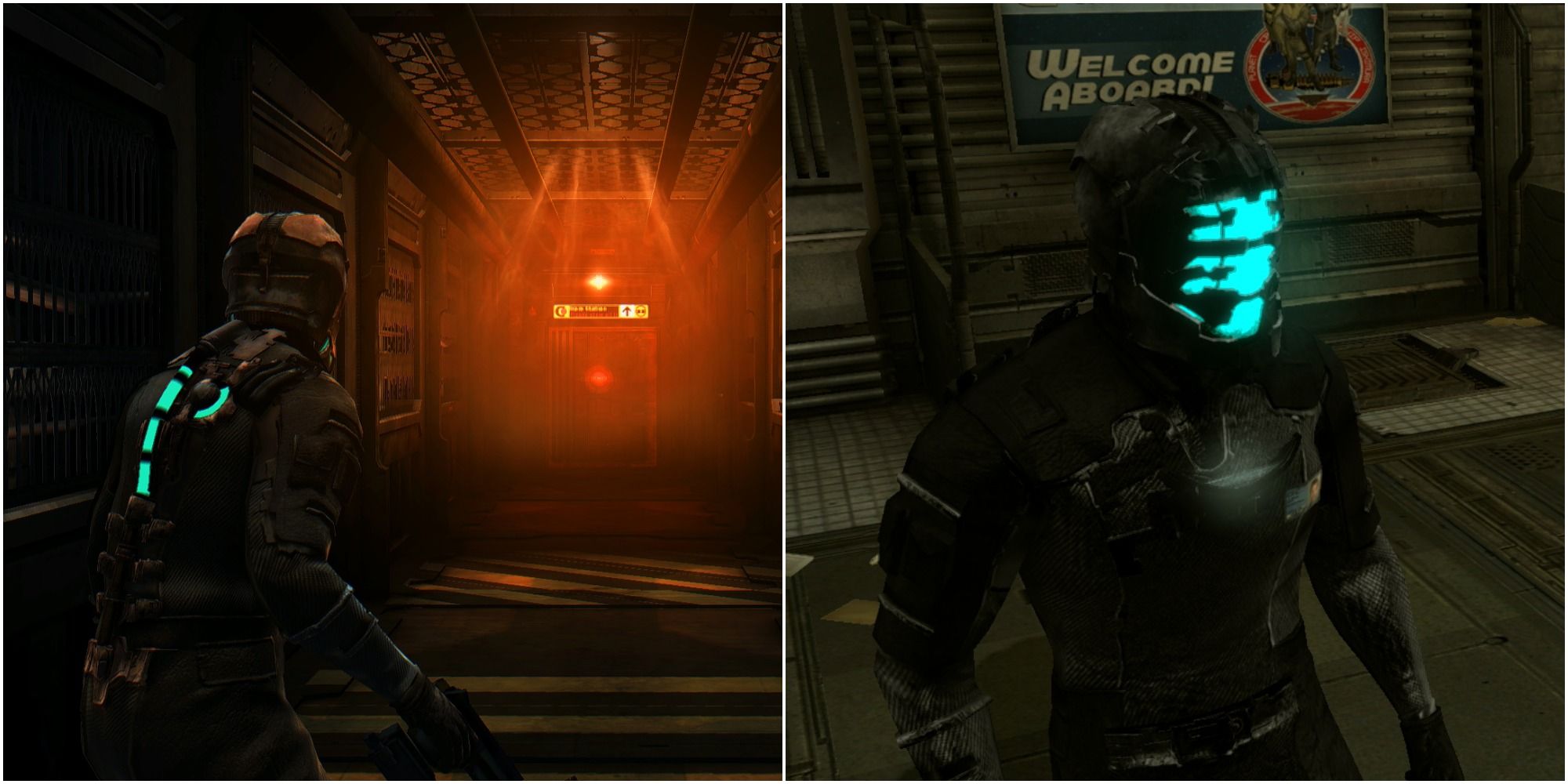 Dead Space Remake Mods: How to Improve Your Experience