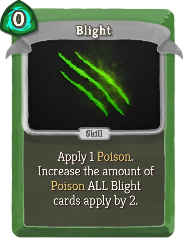Everything You Need to Know About "Claw Card" in Games