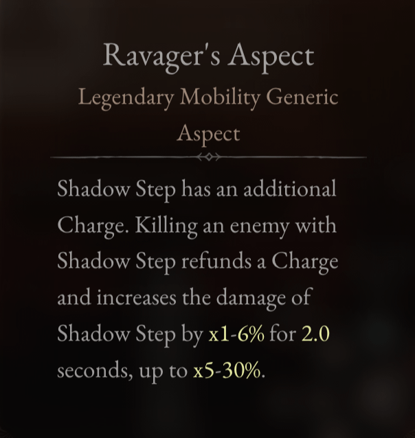 Understanding "Aspect of Quickening Fog" in Gaming: What It Means and How to Solve It