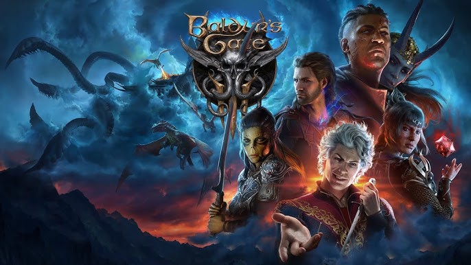 Baldur's Gate 3 Risk Ring: A Deep Dive into the Mystery
