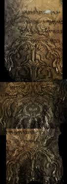 Apostle Robe: A Closer Look at This Unique Game Item