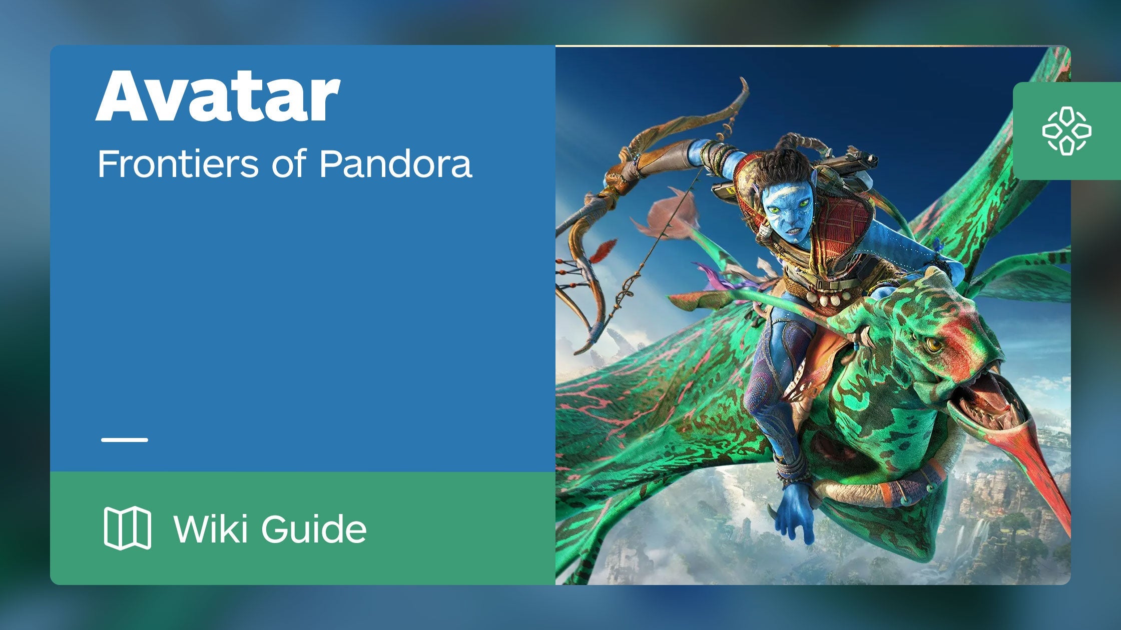 Avatar Frontiers of Pandora Trophy Guide: How to Unlock All the Achievements