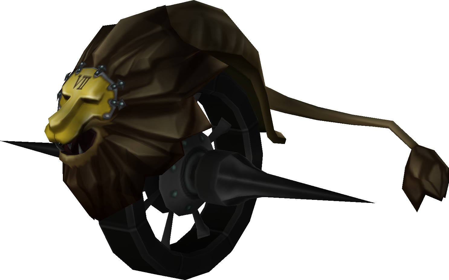 Bestial Wheel Persona 3: What is it and How to Fix It?