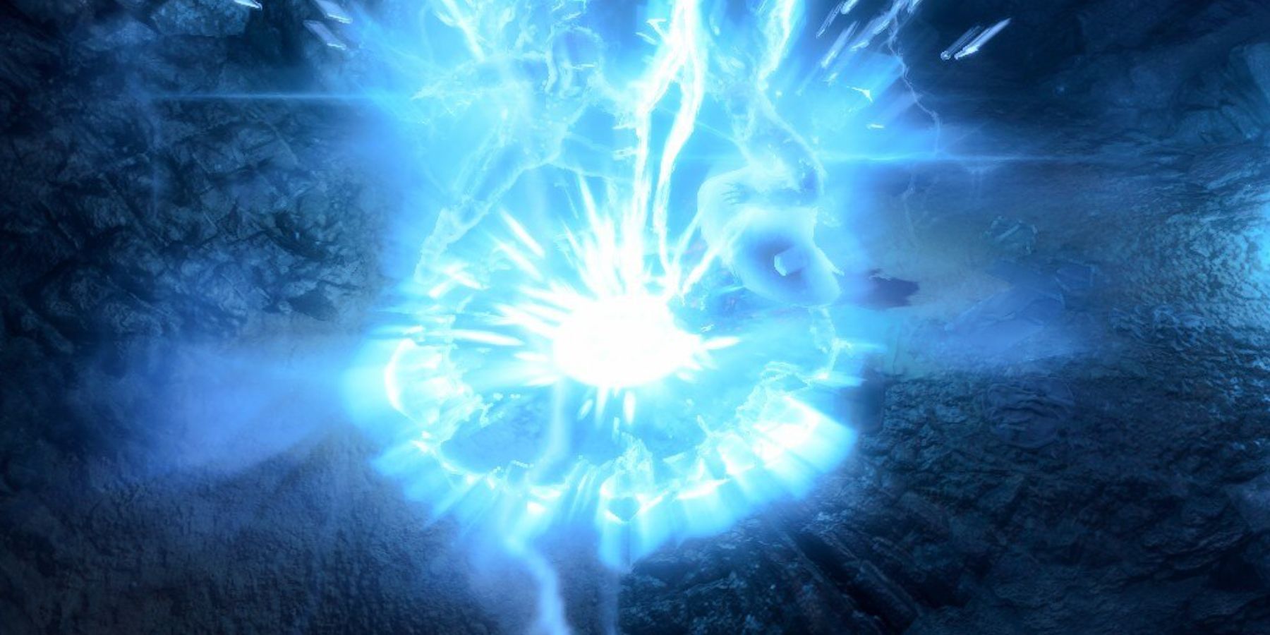 Baldur's Gate 3 Witch Bolt: A Lightning Spell with Shocking Surprises