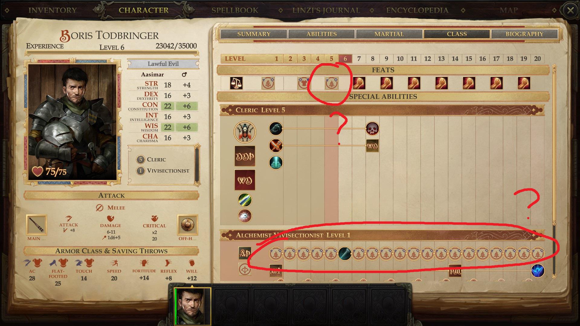 536 Overseer Retreat: A Game-Changer or Just a Bug?
