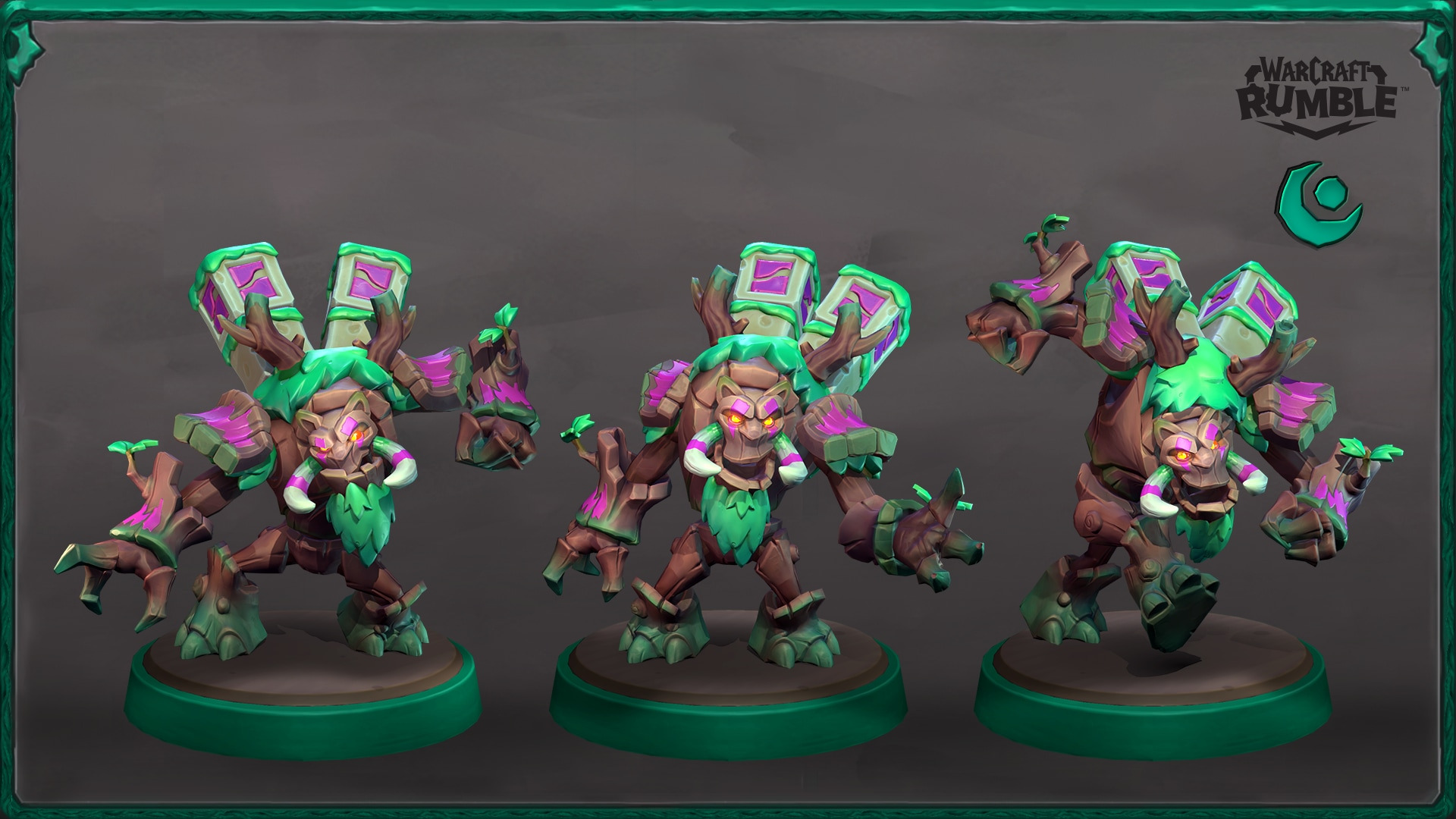 Ancient of War Best Talent: How to Choose the Best Talent in Ancient of War Game