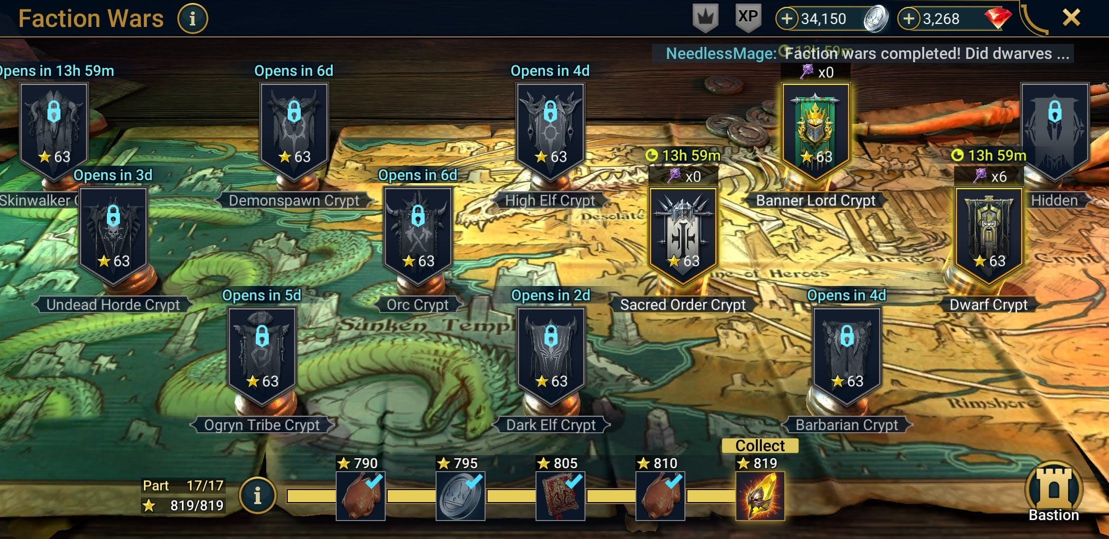 Aspect of Hardened Bones: An In-Depth Guide and Player Insights