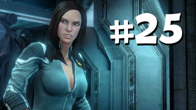 Betrayed Walkthrough: How to Navigate This Thrilling Game!