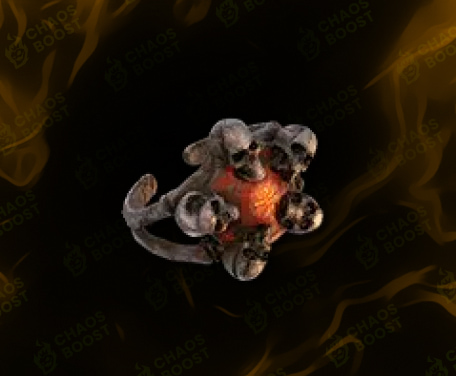 Aspect of Limitless Rage Diablo 4: Unleashing the Power of Fury