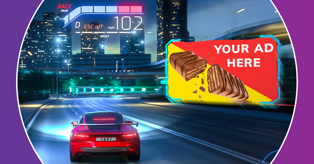What is Ads Plating and How Does it Affect Your Gaming Experience?
