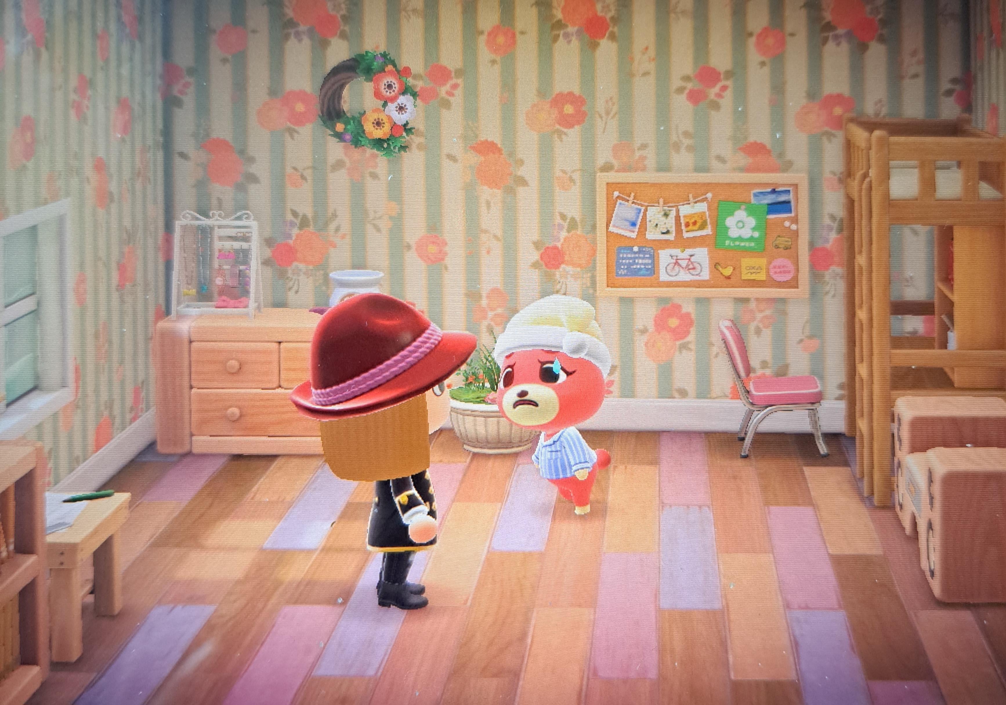 Animal Crossing Sick Villager: How to Help Your Poor Villagers