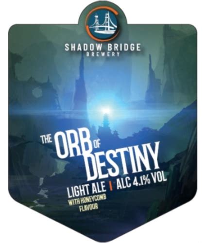 Adrenaline Orb: A New Challenge in Your Gaming Adventure