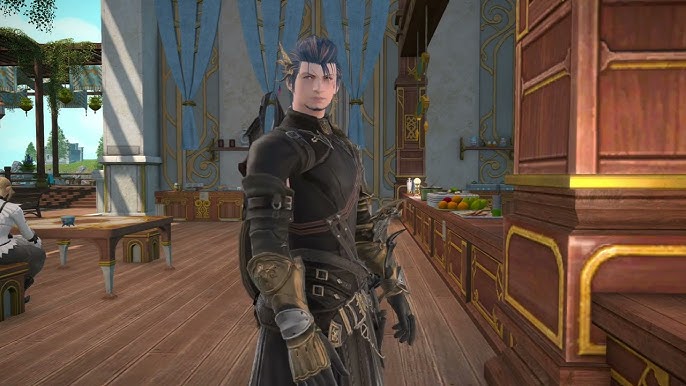 A Seat at the Last Stand FFXIV: A Complete Guide to the Challenge