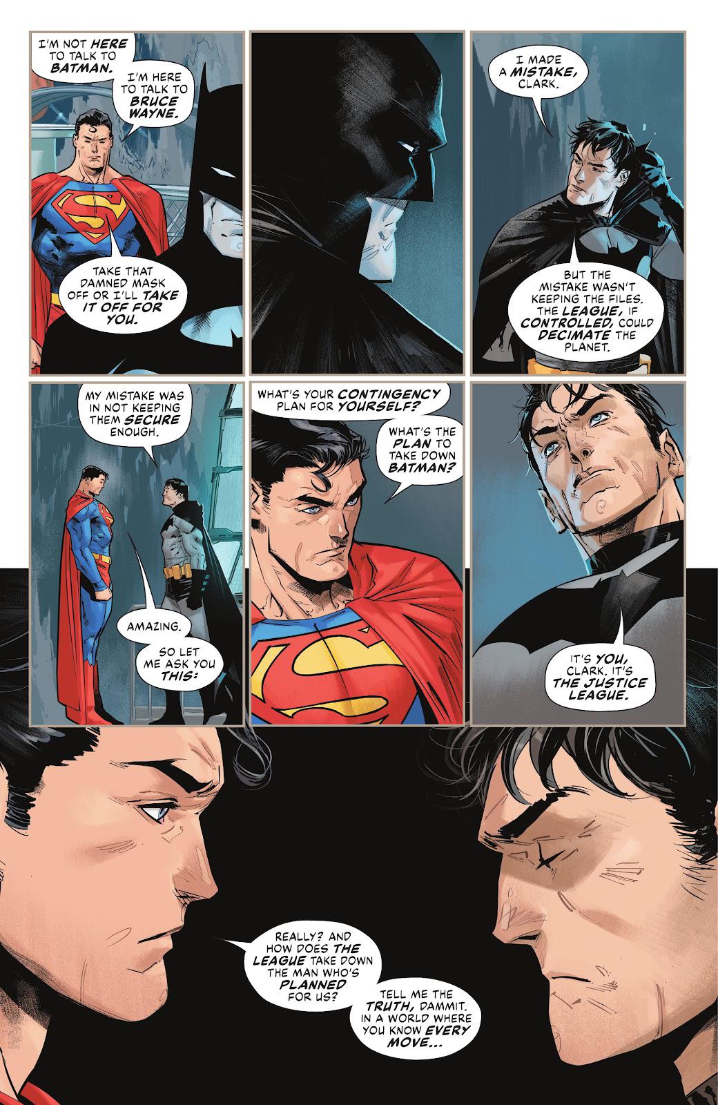 Batman The Tower: Issues and Solutions Every Player Should Know