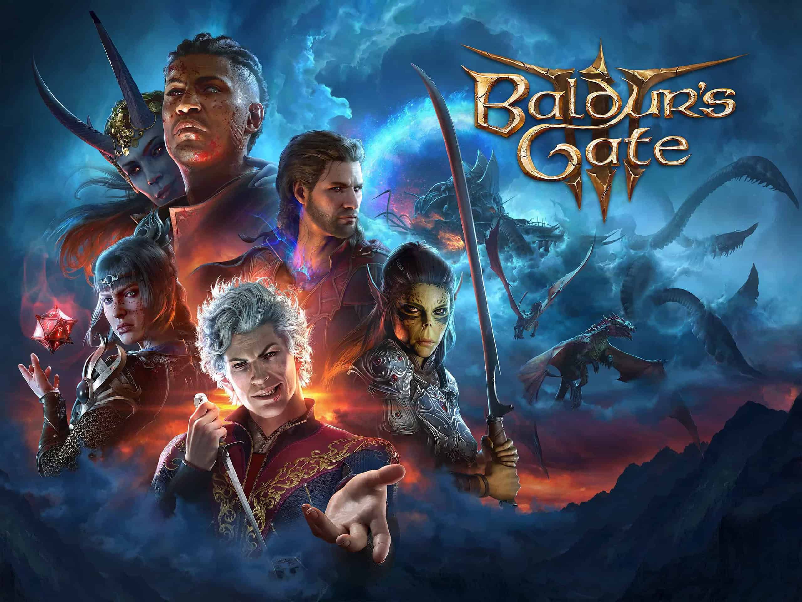Baldur's Gate 3 Medium Toughness: How to Survive the Challenge!