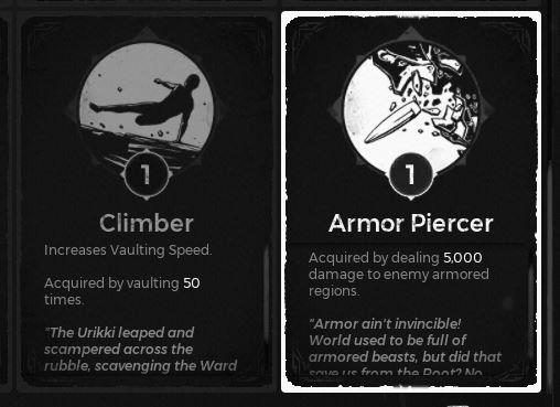 Understanding Armor Piercer in Games: How to Deal with This Tough Enemy