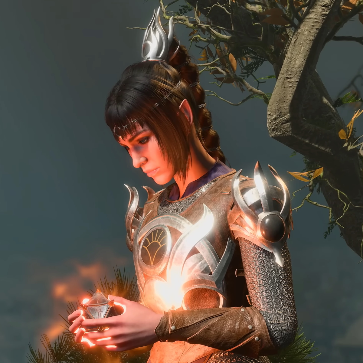 Best Cleric Race BG3: The Ultimate Guide to Choosing Your Perfect Healer