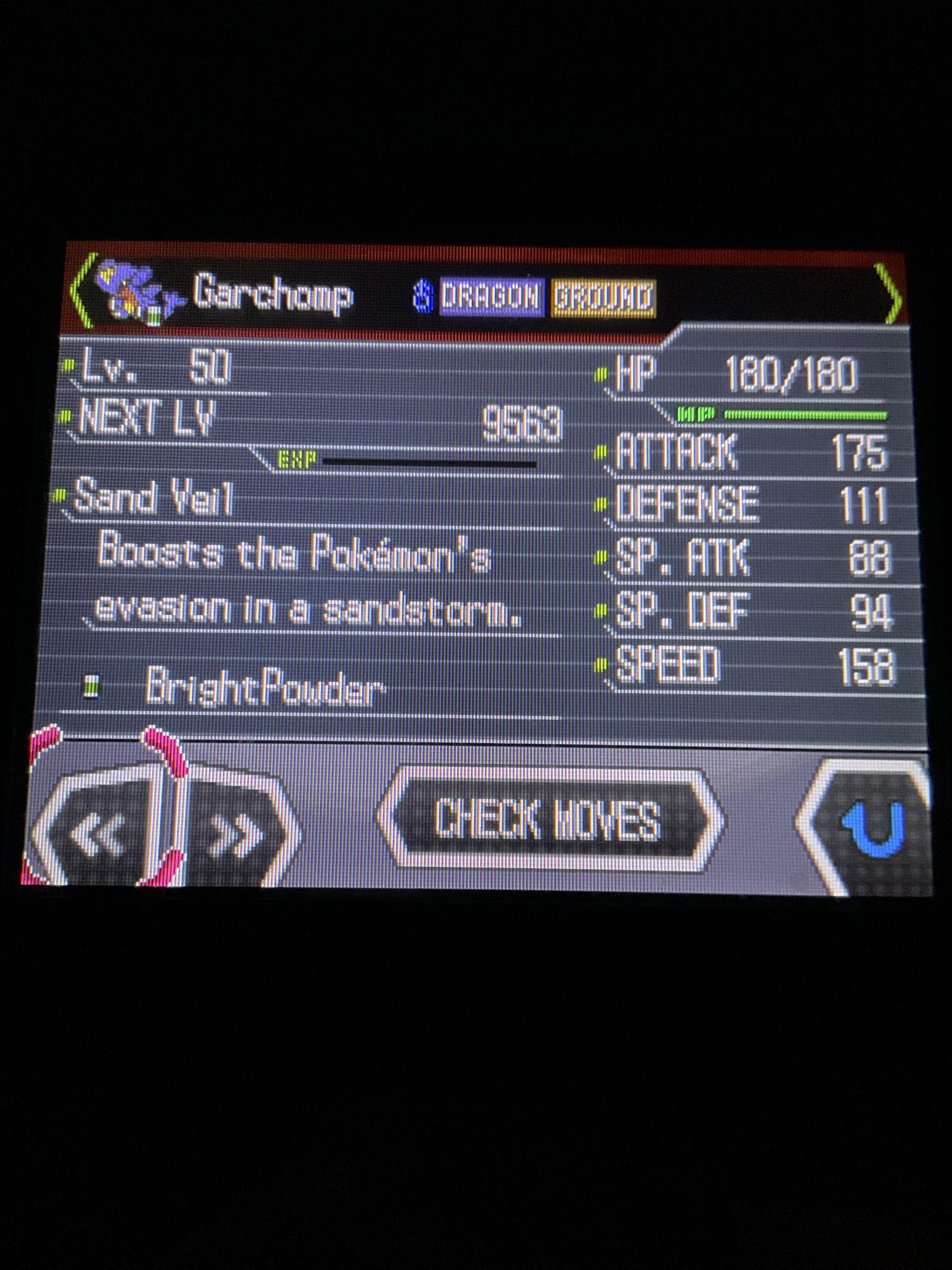 Best Team for Battle Subway: A Perfect Guide for Pokémon Trainers