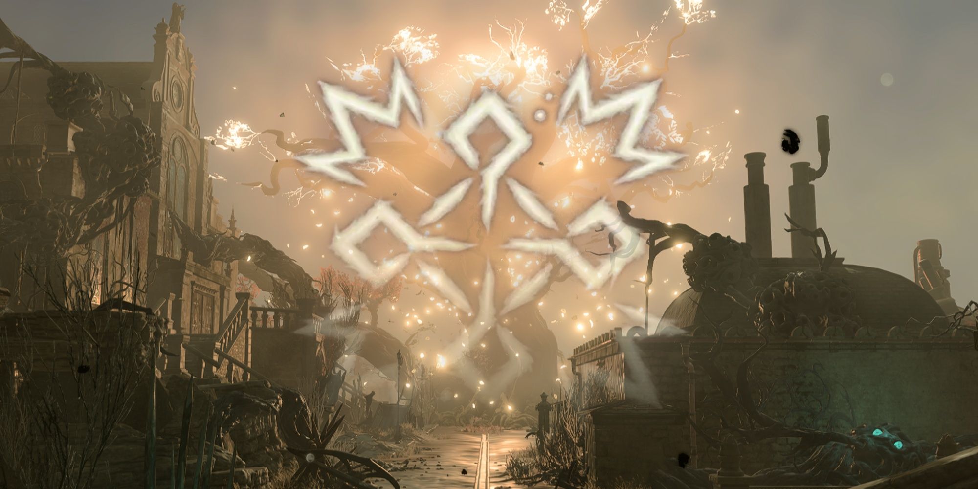 Baldur's Gate 3 Glyph of Warding: A Deep Dive into the Mysteries of Magical Protection