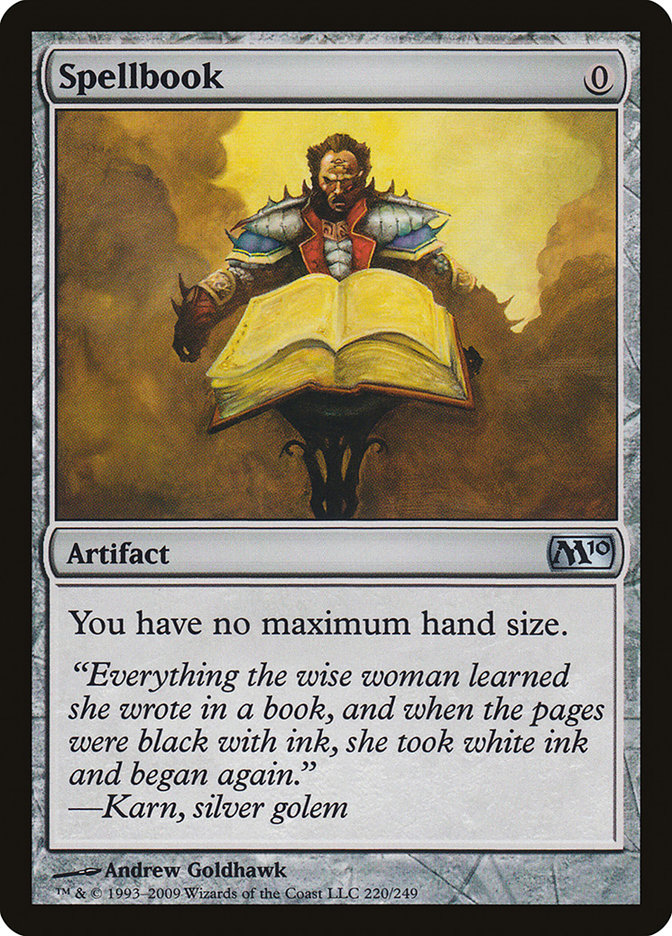 0 Cost Artifacts: The Good, the Bad, and the Zero-Cost Madness