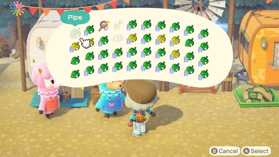 Animal Crossing Cyrus: The Secret Behind This Beloved Character