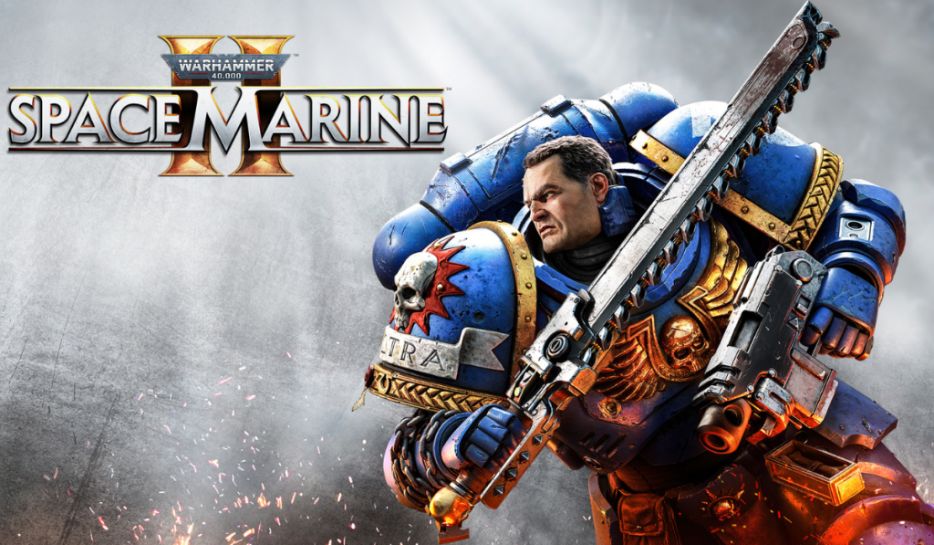 Exploring the Challenges of 40k Archenemy: Gameplay, Issues, and Solutions