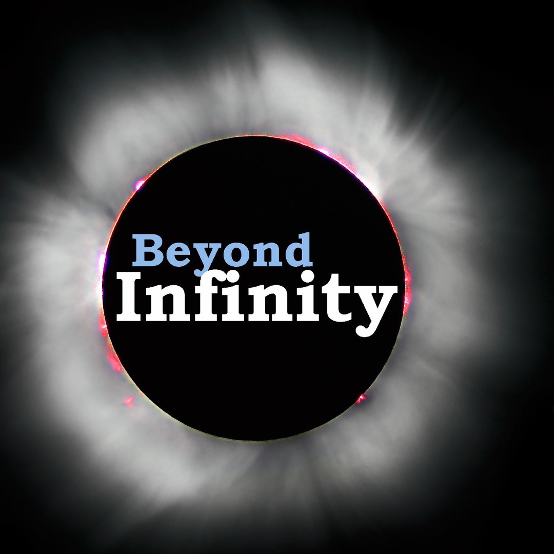 Beyond Infinity Login: Troubleshooting and Tips