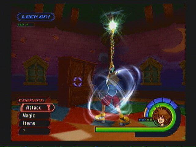 Aero KH1: Troubles and Solutions - A Guide for Gamers