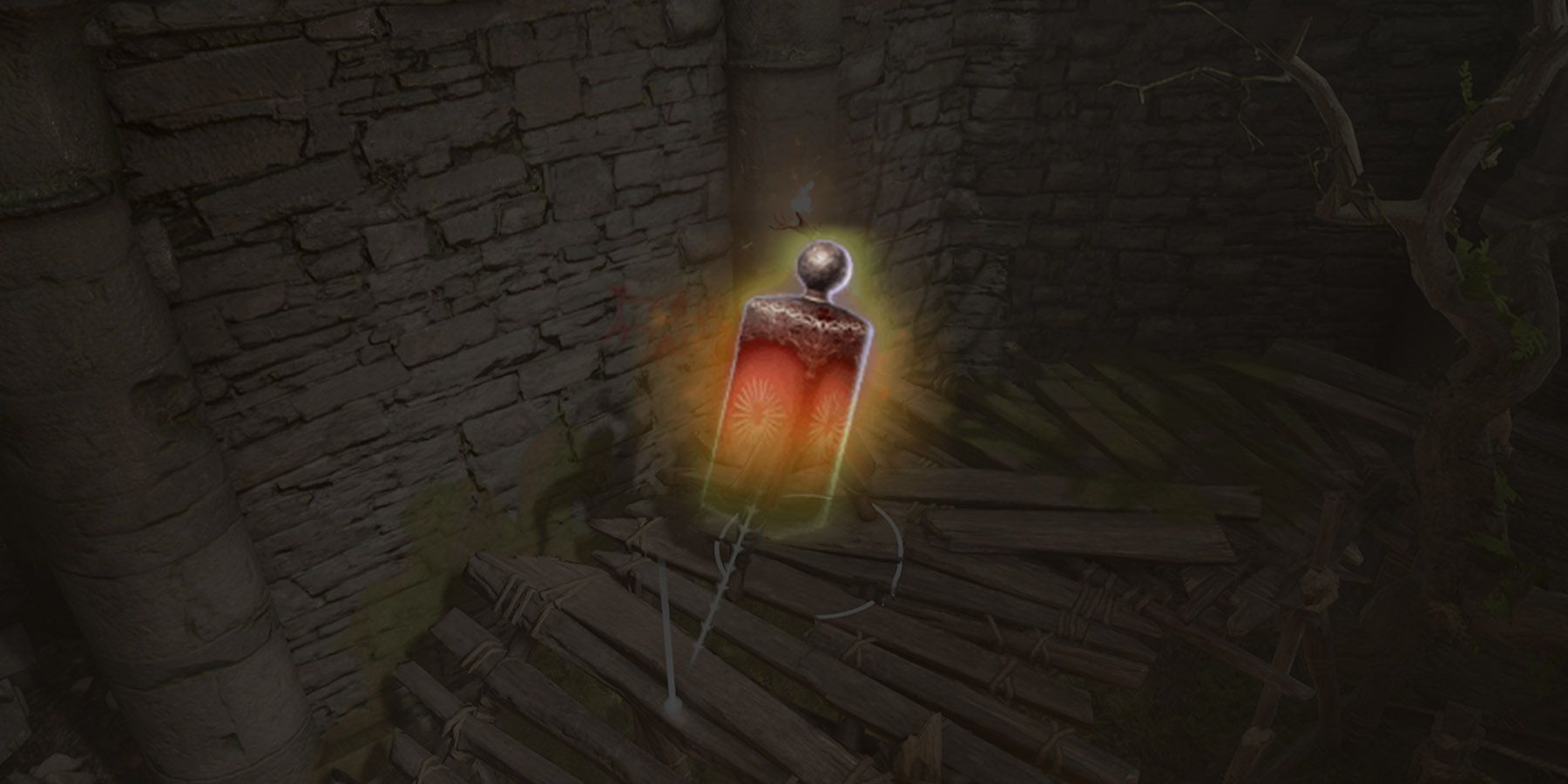 BG3 Elixir of Bloodlust: The Potion That Might Change Everything