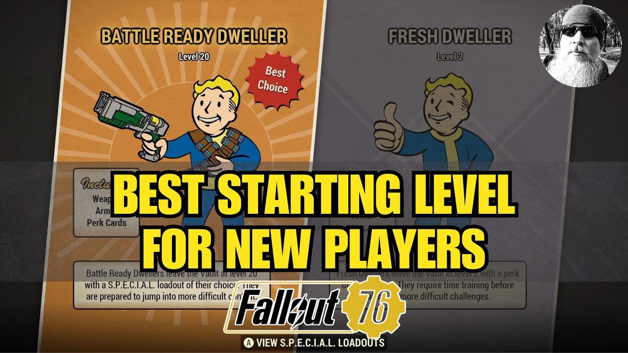 Battle Ready Dweller: How to Prepare Your Dweller for the Ultimate Fight