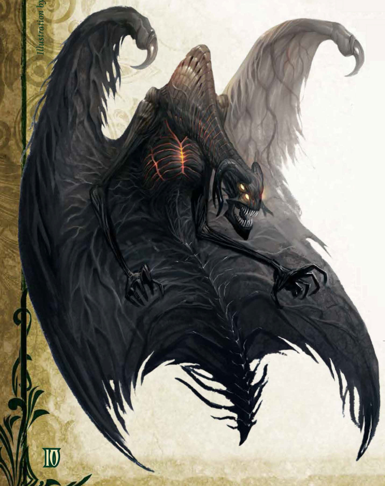 Ankou Pathfinder: Challenges and Solutions Every Player Should Know