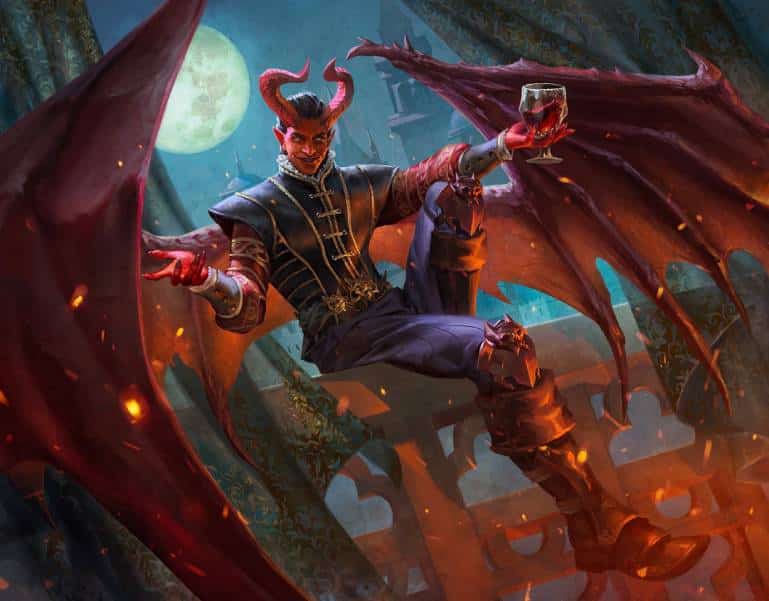 Best Feats for Bard: How to Choose the Best Feats for Your Bard in DnD