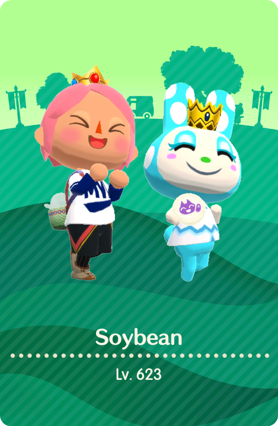 All Halloween Masks ACNL: Everything You Need to Know