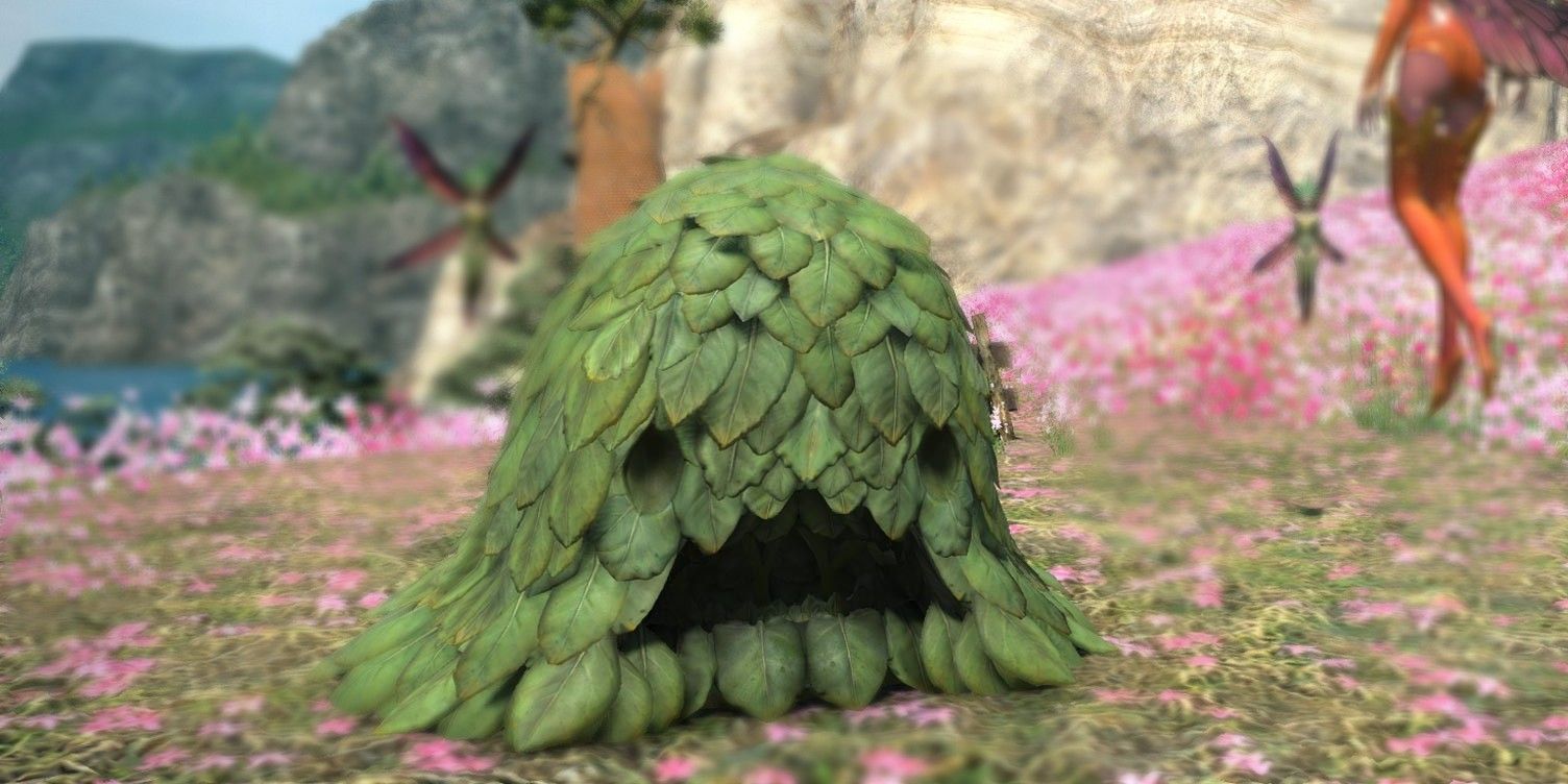 Understanding Anden FFXIV: Problems and Solutions for Players