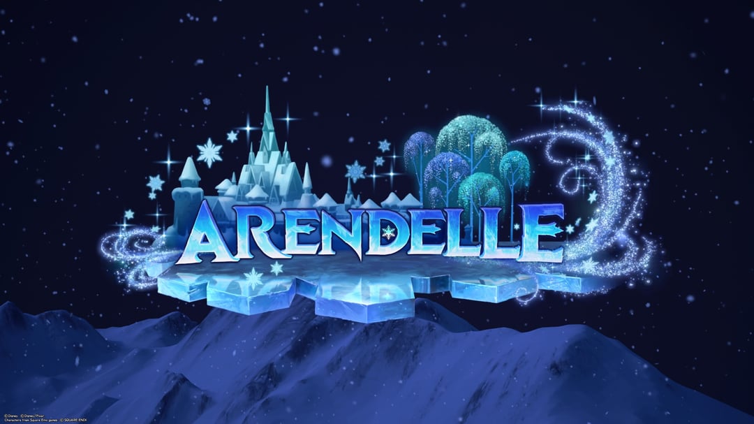Arendelle Treasures: How to Unlock the Magic and Avoid Frustration