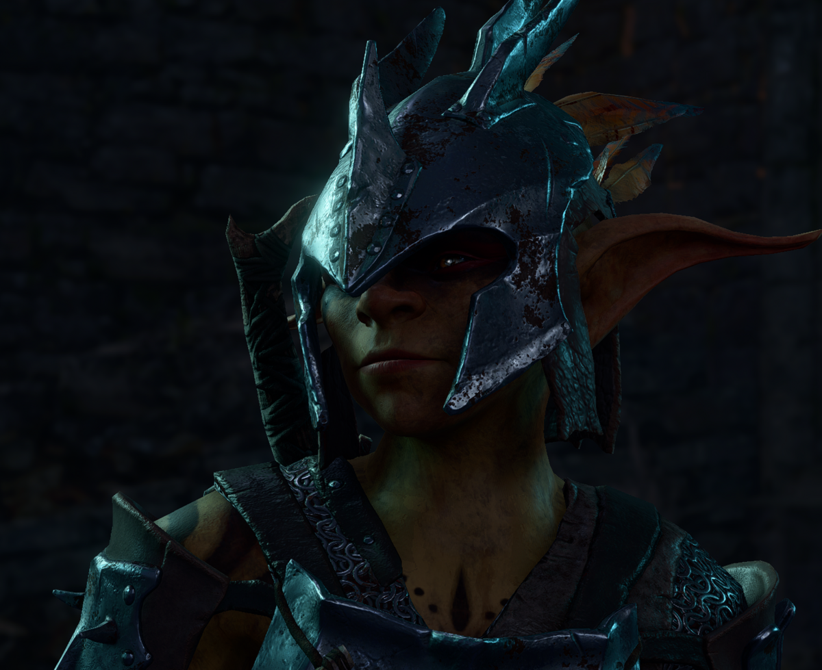 BG3 Brawler Vez: The Struggles and Solutions You Need to Know