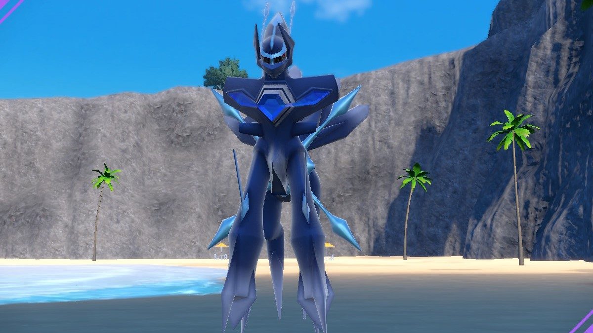 Adamant Crystal Scarlet: A Deep Dive into the Mystery and Solutions