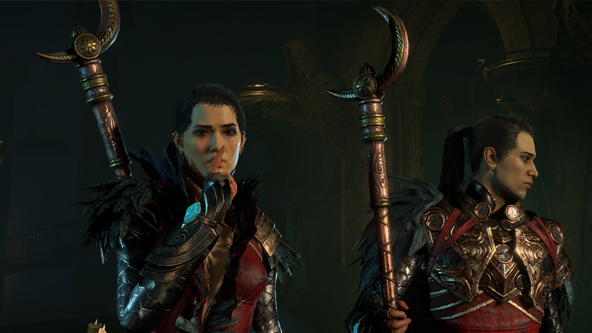 Aspect of Fortune Diablo 4: Unlocking Luck and Thrills in the Dark World