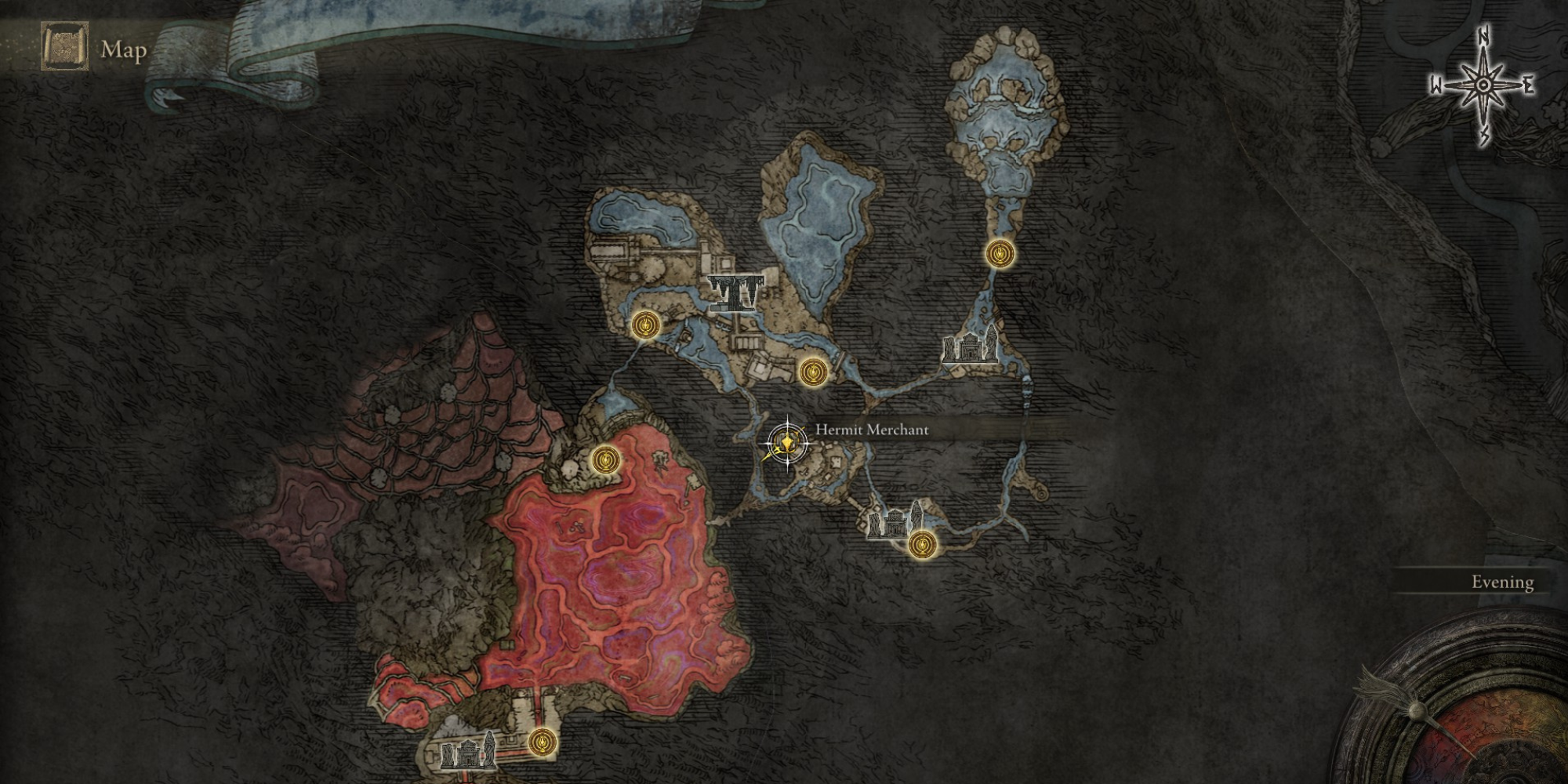 Acid Spraymist Elden Ring: Analyzing and Solving the Issue