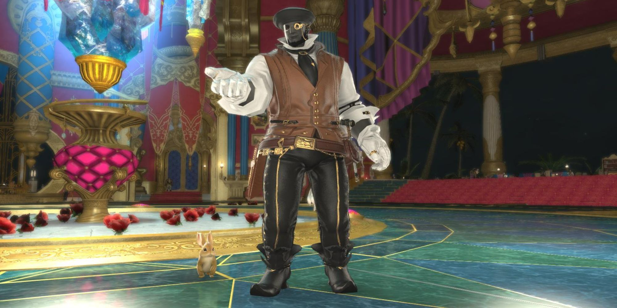 Armorer FFXIV Quests: A Beginner’s Guide to Crafting Your Path