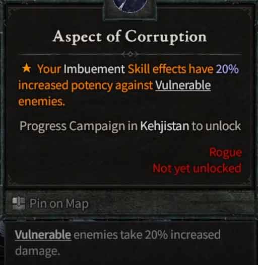Aspect of Corruption: The Curse or the Gift of Corruption?